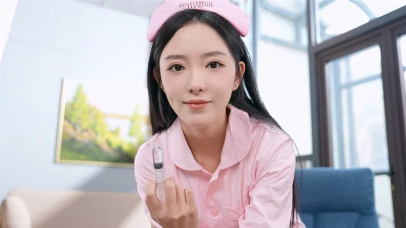 相亲攻略：宝贝别再选我了 Build.15292110 中文版，面对六位风格各异的人间绝色，你到底该带哪一个回家？-资源社 - 分享优质实用软件、教程