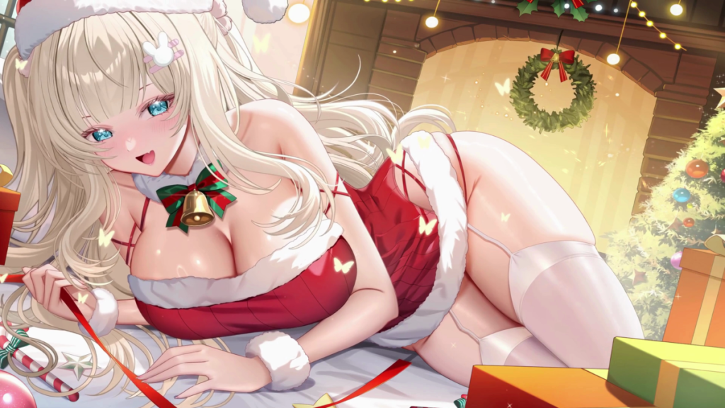 图片[8]-Wallpaper Engine壁纸丨02月12号-大雷篇【静态+动态】