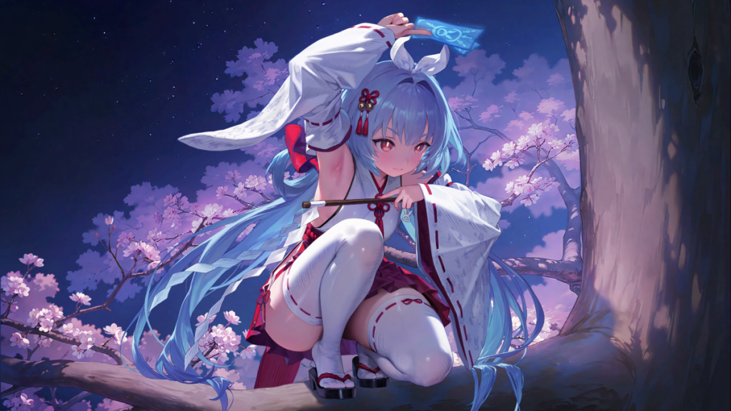 图片[8]-Wallpaper Engine 精选壁纸丨02月16日-棕色尘埃篇【静态+动态】