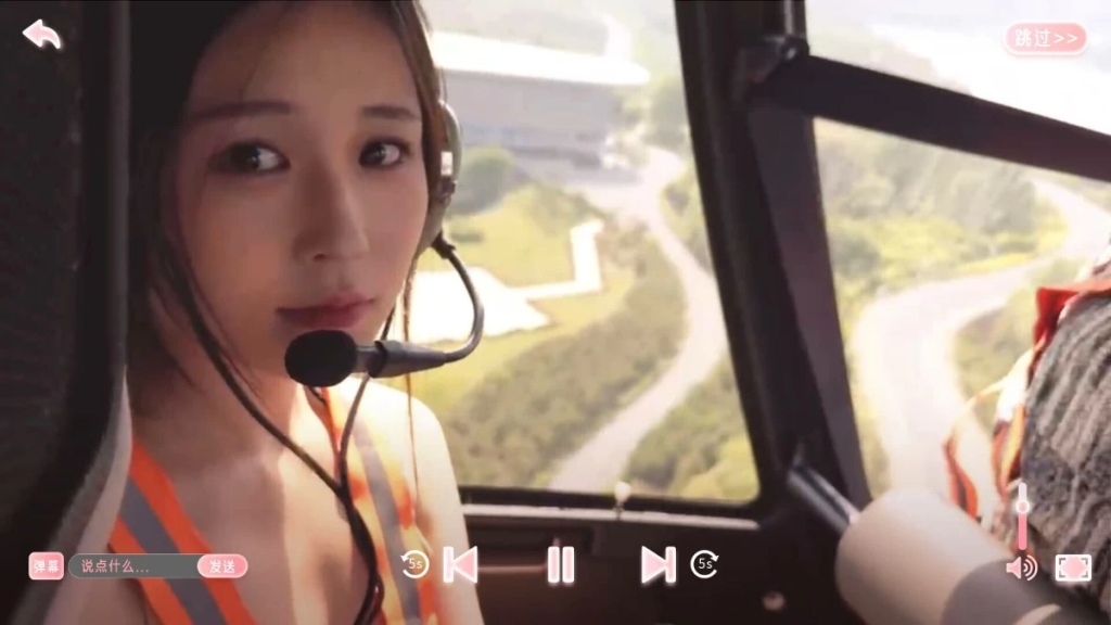 图片[2]-心动满屋 Build.15088762 中文版，沉浸式体验与六位女主恋爱