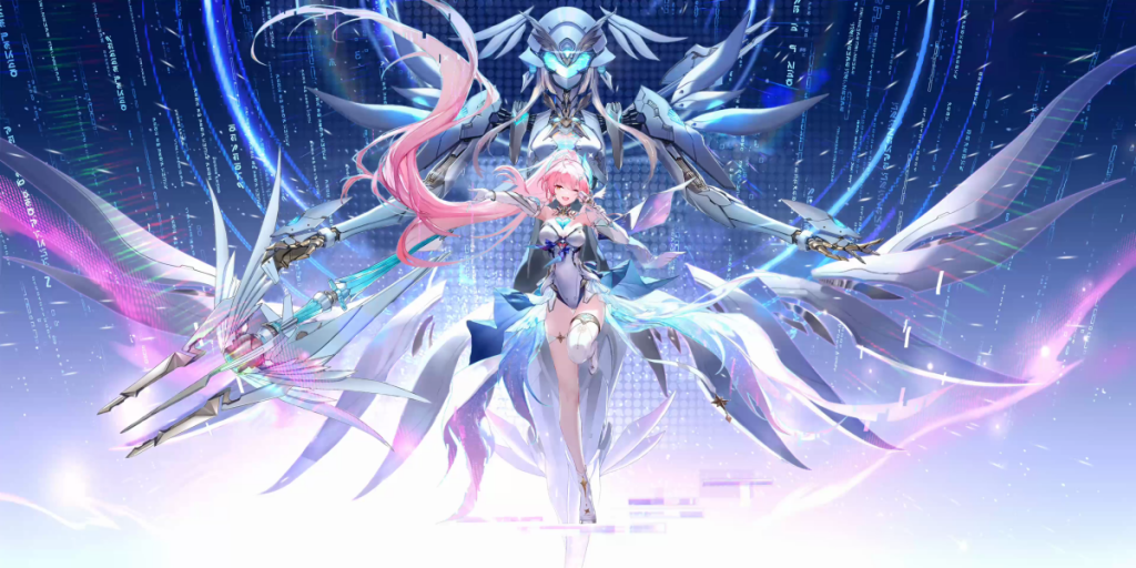 图片[4]-Wallpaper Engine 精选壁纸丨02月15号-鸣潮篇【静态+动态】