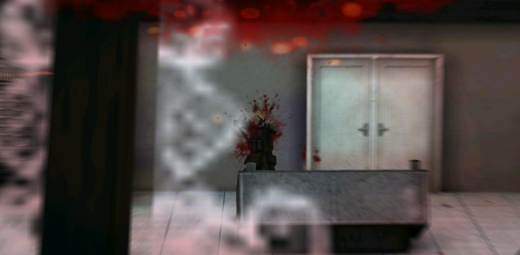 图片[3]-现代战争3 v1.1.7 免谷歌+大量货币，经典的FPS射击大作