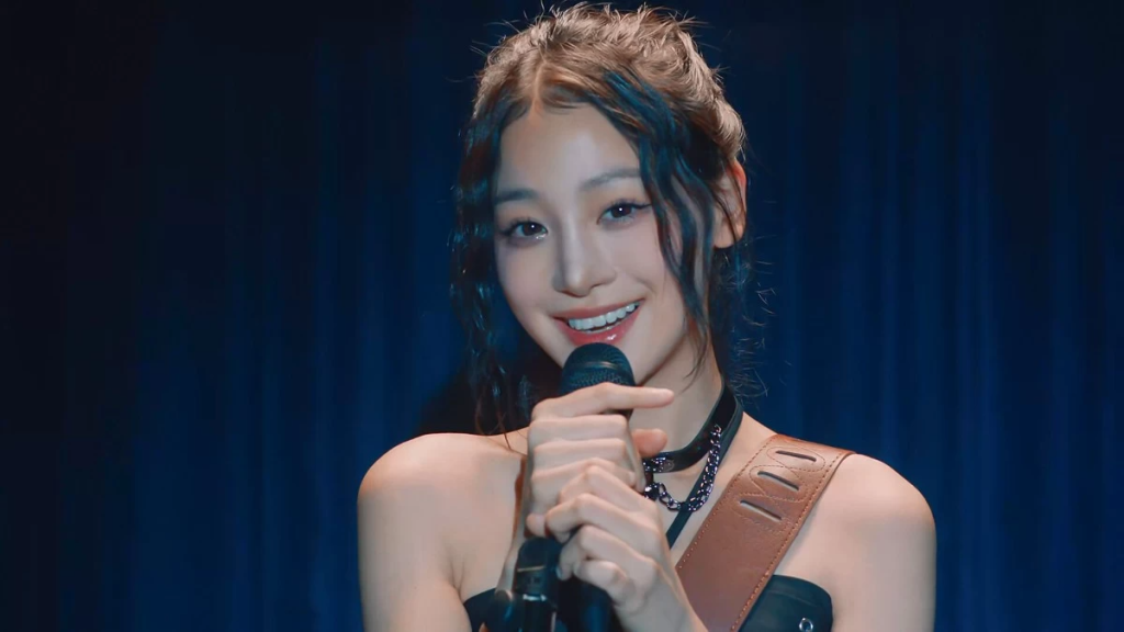 图片[2]-禁止过分投入2：夏日大排档 Build.20586137 中文版，在经营与互动中寻找失忆夜的真相