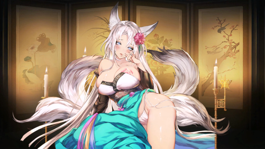 图片[7]-Wallpaper Engine 精选壁纸丨03月24日-棕色尘埃篇【静态+动态】