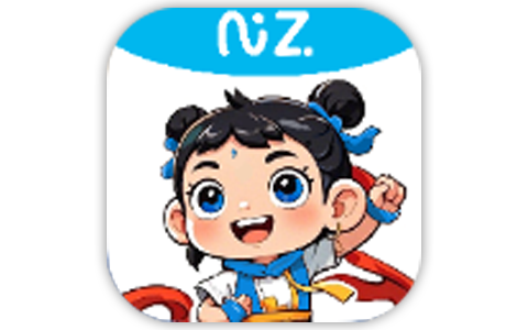 哪吒加速器 v3.5.4 会员版，有效解决游戏延迟高、卡顿掉线问题-资源社 - 分享优质实用软件、教程