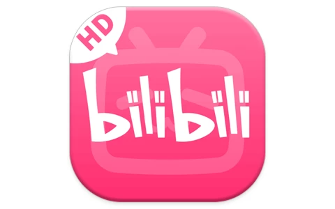 哔哩哔哩HD v2.5.1 内置哔哩漫游模块版，B站去广告+解锁限制-资源社 - 分享优质实用软件、教程