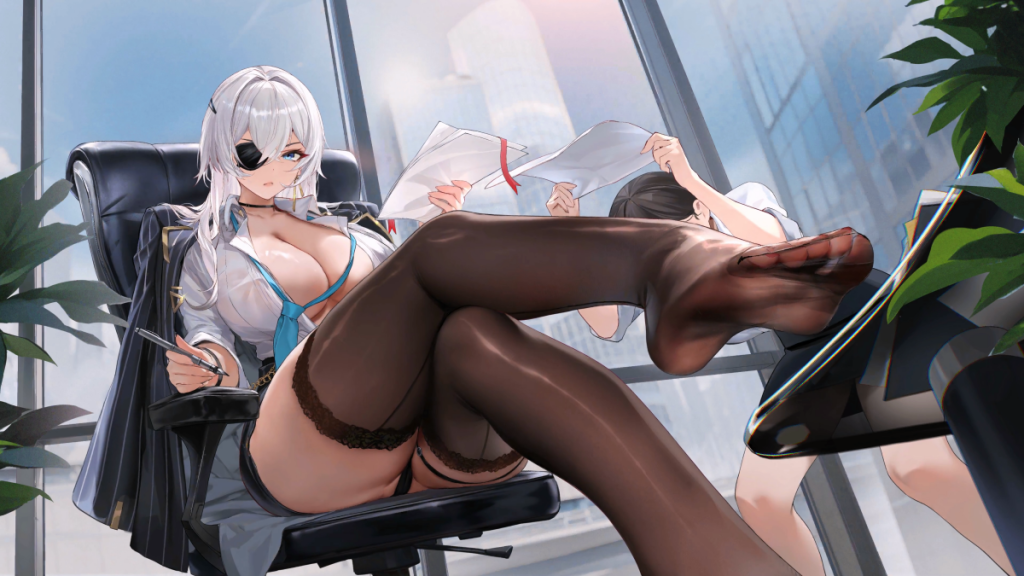 图片[3]-Wallpaper Engine 精选壁纸丨03月04日-龙魂旅人篇【静态+动态】