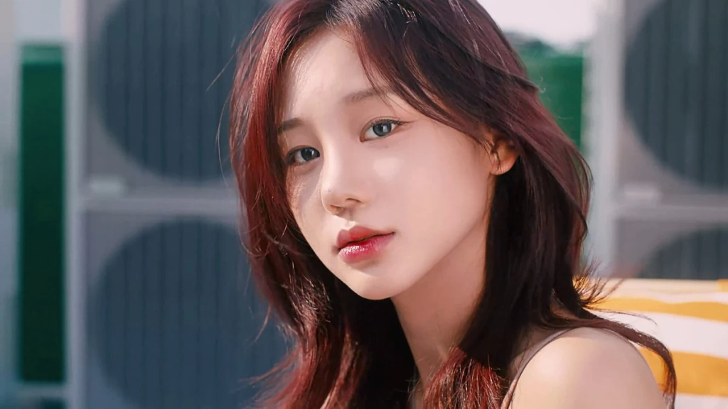 图片[3]-禁止过分投入2：夏日大排档 Build.20586137 中文版，在经营与互动中寻找失忆夜的真相