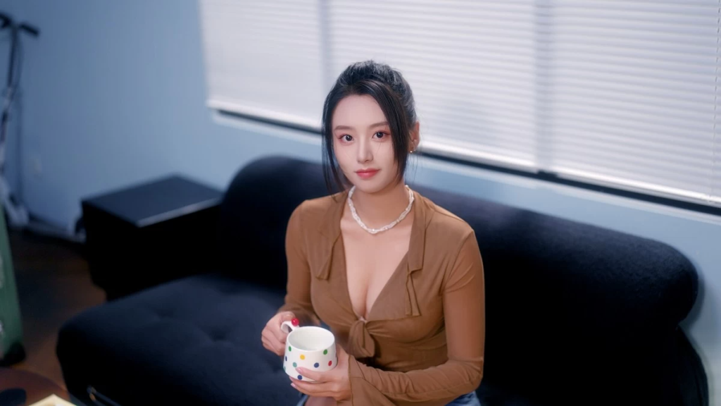 图片[2]-Sovereign Brain AI帝国 Build.17456455 中文版，受这被美女包围的另类“育儿日常”Sovereign Brain AI帝国 Build.17456455 中文版，受这被美女包围的另类“育儿日常”-资源社 - 分享优质实用软件、教程