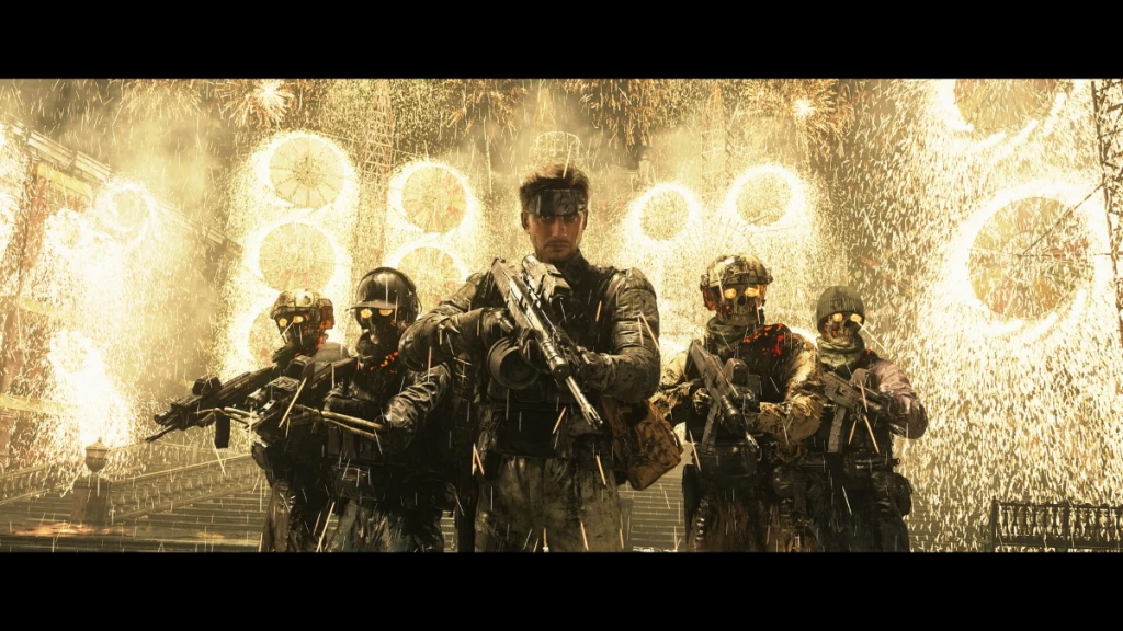 图片[1]-死亡搁浅2：冥滩之上 v1.0.45.0 豪华中文版+全DLC