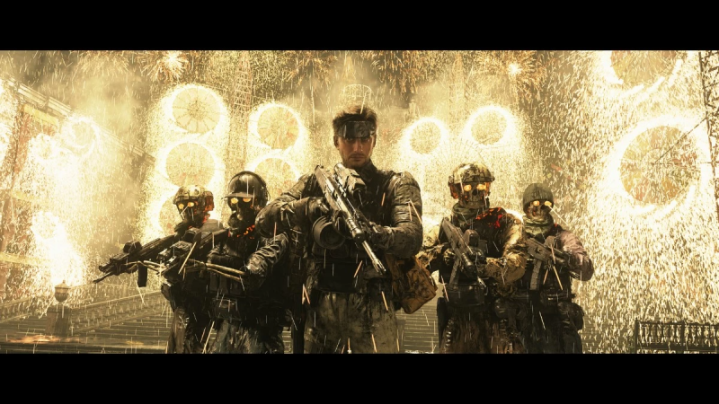 死亡搁浅2:冥滩之上 v1.0.45.0 豪华中文版+全DLC-资源社 - 分享优质实用软件、教程