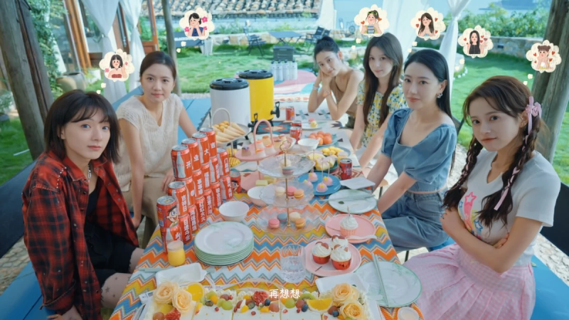 有这么一个家伙 Build.20380128 豪华中文版+全DLC，化身主角经营海边民宿 邂逅六位女孩-资源社 - 分享优质实用软件、教程