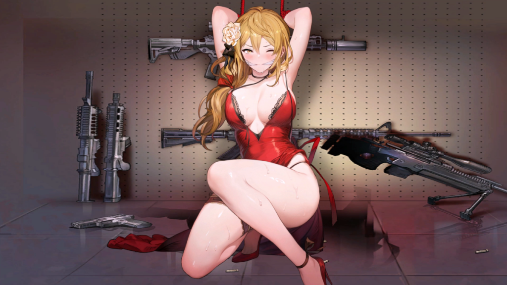 图片[5]-Wallpaper Engine 精选壁纸丨03月24日-棕色尘埃篇【静态+动态】