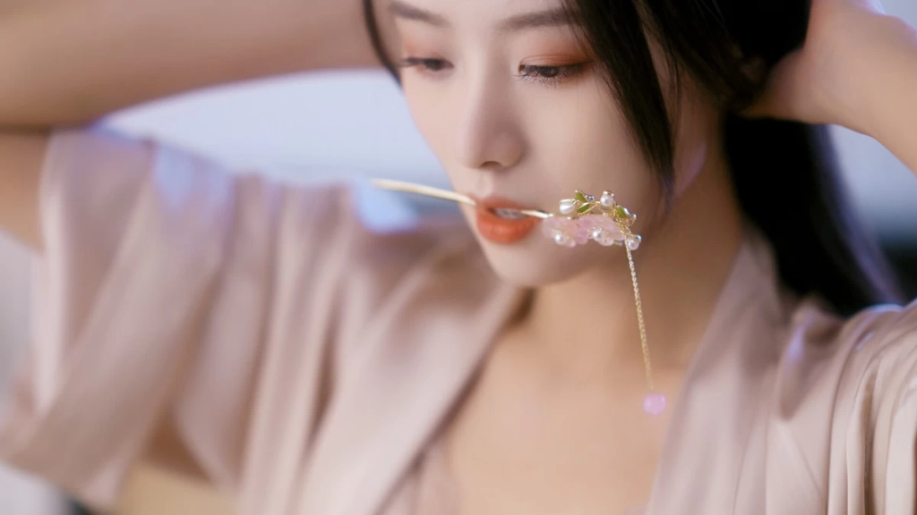 图片[1]-Sovereign Brain AI帝国 Build.17456455 中文版，受这被美女包围的另类“育儿日常”Sovereign Brain AI帝国 Build.17456455 中文版，受这被美女包围的另类“育儿日常”-资源社 - 分享优质实用软件、教程