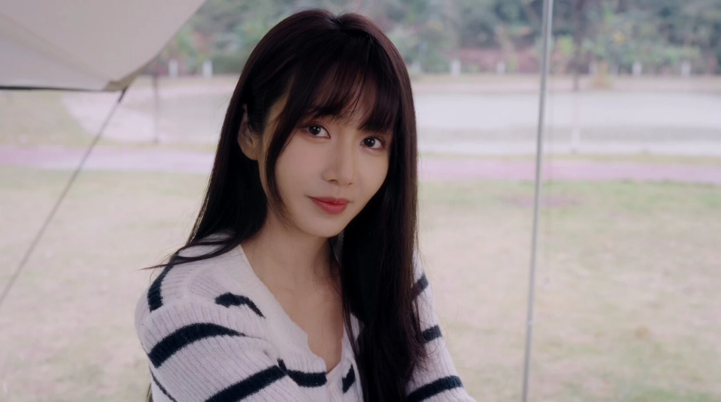 图片[2]-夜蒲女子图鉴前传：夜蒲觅爱 中文版，邂逅六位佳人，体验霓虹下的情感冒险