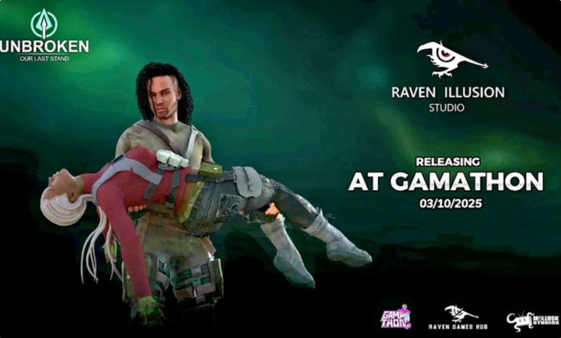 坚不可摧：生存 v0.1.6 免付费解锁完整版，在末日废土对抗伪装成人类的变形外星人-资源社 - 分享优质实用软件、教程