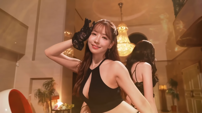 Wallpaper Engine 精选壁纸丨03月14日-真人篇【静态+动态】-资源社 - 分享优质实用软件、教程