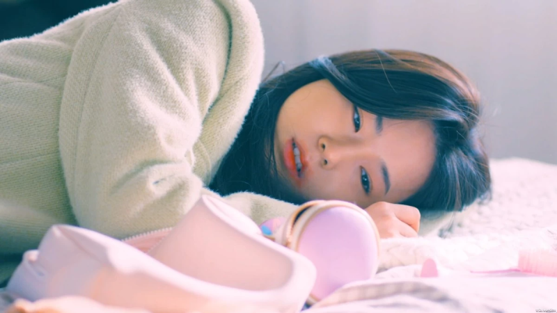 禁止过分投入 v20251220 中文版 全DLC，上演韩式恋爱推理-资源社 - 分享优质实用软件、教程