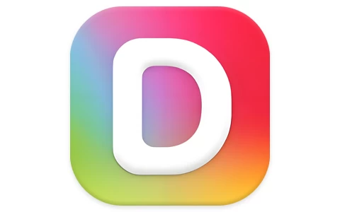 自定义键盘 v8.9.1 高级版，告别枯燥输入打造你的专属个性输入法-资源社 - 分享优质实用软件、教程