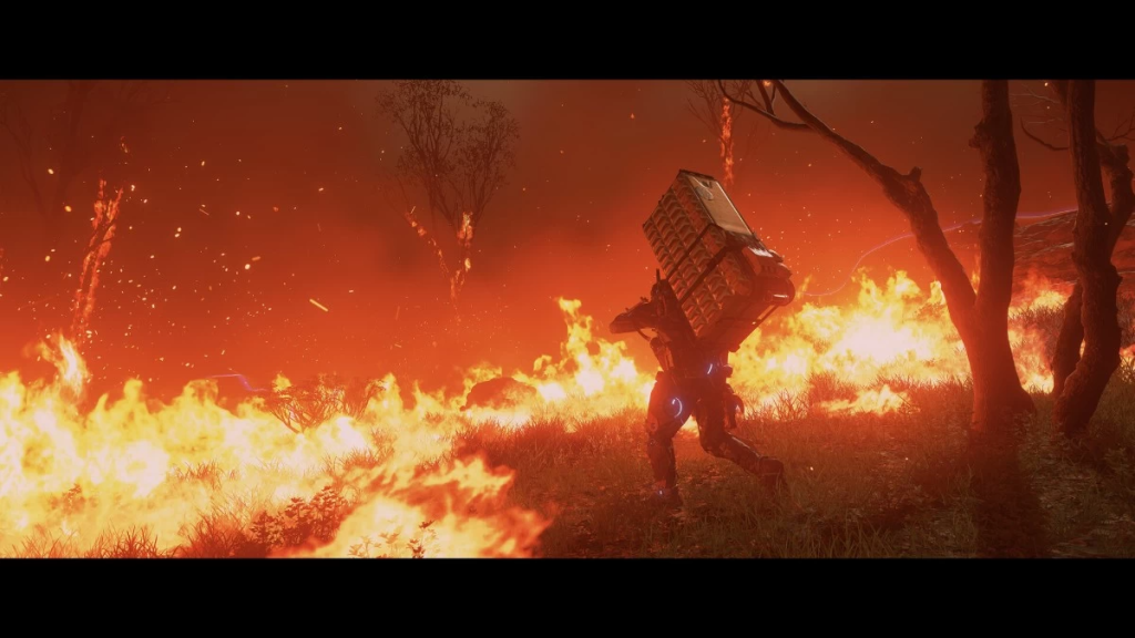 图片[3]-死亡搁浅2：冥滩之上 v1.0.45.0 豪华中文版+全DLC