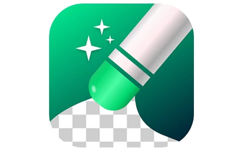 Ai Retouch 移除杂物 v1.312.83 解锁高级版，智能识别并去除照片路人、水印、杂物-资源社 - 分享优质实用软件、教程