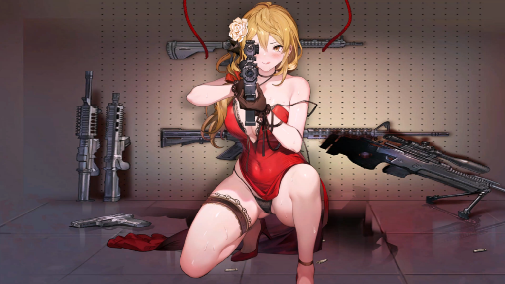 图片[6]-Wallpaper Engine 精选壁纸丨03月24日-棕色尘埃篇【静态+动态】