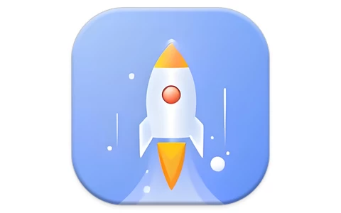 Master Clean v2.0.0.7 解锁高级版，安卓的极致加速与深度清理专家-资源社 - 分享优质实用软件、教程