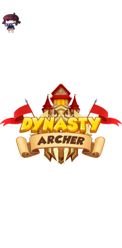 三国-王朝弓手 v1.10.219 免内购，收集神装、组合技能，从无名小卒到无敌统帅的爽快逆袭-资源社 - 分享优质实用软件、教程