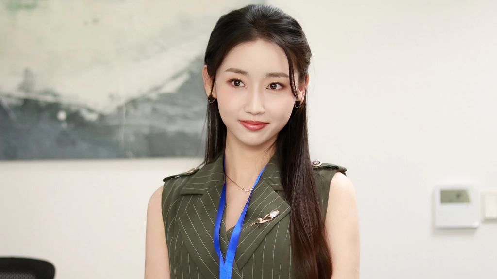 图片[2]-罪金游戏 Build.22212019 中文版，潜入仇敌公司展开高智商复仇