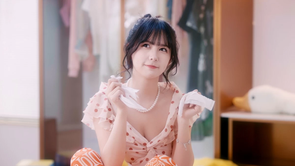 图片[3]-Sovereign Brain AI帝国 Build.17456455 中文版，受这被美女包围的另类“育儿日常”Sovereign Brain AI帝国 Build.17456455 中文版，受这被美女包围的另类“育儿日常”-资源社 - 分享优质实用软件、教程