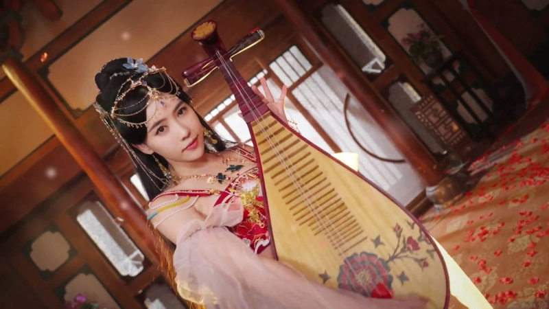 烽火佳人拯救计划 v1.0.0 中文版，穿越宁朝做衙役，携手五位佳人抗倭救国-资源社 - 分享优质实用软件、教程