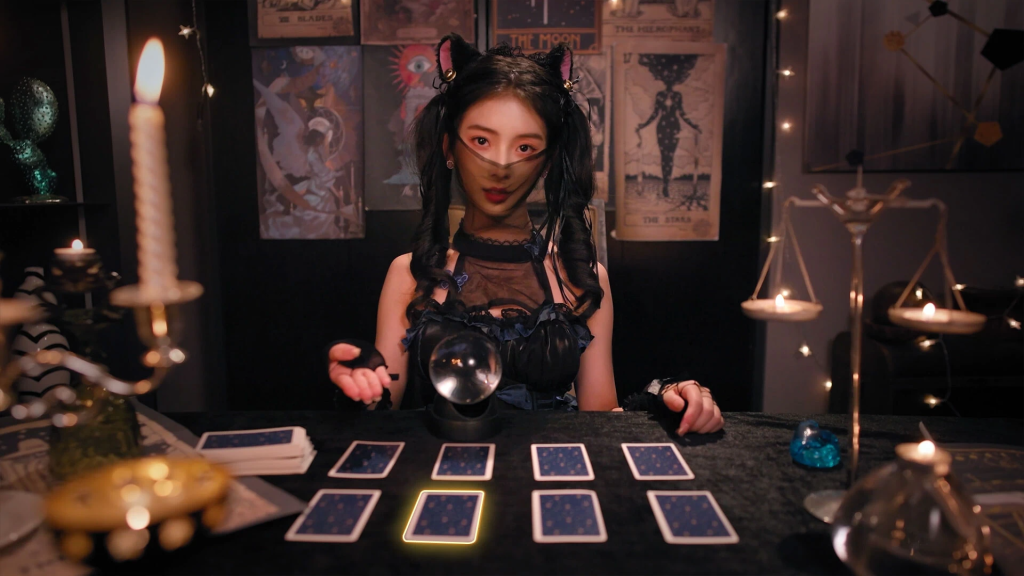 图片[2]-我的机器人女友 Build.22314596 中文版，亲手养成专属机器人女友，多位性格鲜明的女主角等你邂逅