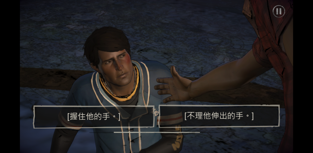 图片[4]-行尸走肉 第三季 v1.04 解锁全DLC，活下去，比丧尸更可怕的是人心