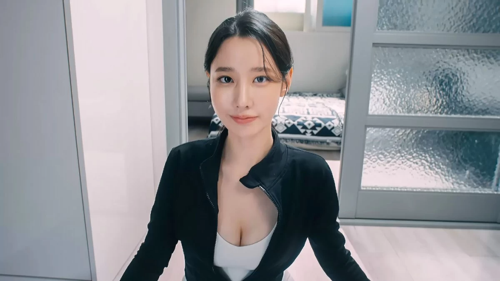 图片[1]-禁止过分投入2：夏日大排档 Build.20586137 中文版，在经营与互动中寻找失忆夜的真相