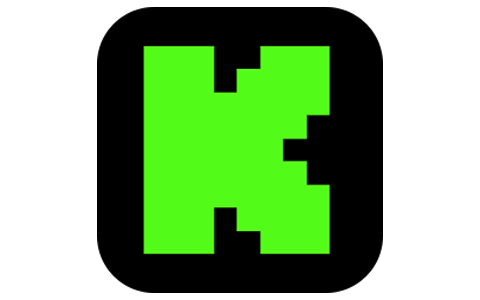 Kick 直播 40.14.2 免翻墙流畅观看全球直播-资源社 - 分享优质实用软件、教程