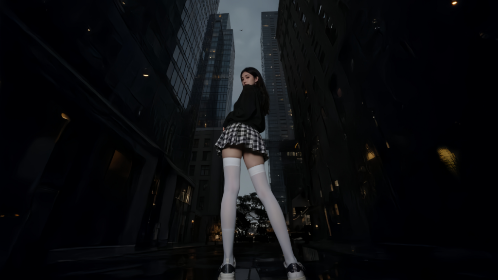 图片[6]-Wallpaper Engine 精选壁纸丨03月14日-真人篇【静态+动态】