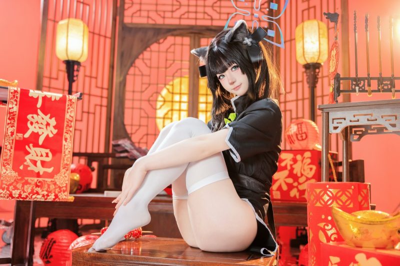 #Reng - 小瞬 [50P-942.22 MB]-资源社 - 分享优质实用软件、教程