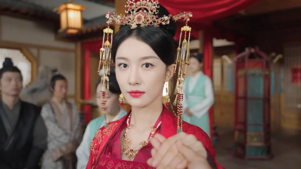 图片[2]-烽火佳人拯救计划 v1.0.0 中文版，穿越宁朝做衙役，携手五位佳人抗倭救国