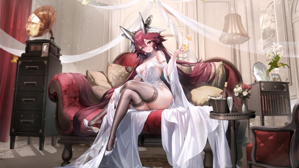 图片[4]-Wallpaper Engine 精选壁纸丨04月12日 交错战线篇【静态+动态】