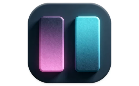 捷径助手 v3.1.0 解锁会员版,免root一键执行手机指令、自动任务-资源社 - 分享优质实用软件、教程