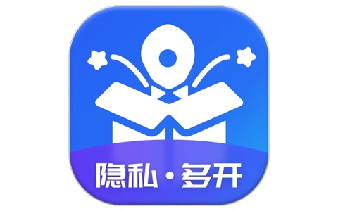 火箭沙盒多开 v1.2.7 纯净版，极致轻量的安卓虚拟多开神器-资源社 - 分享优质实用软件、教程