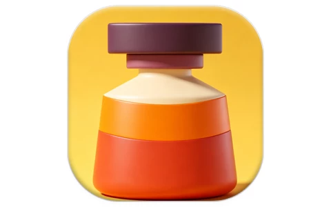 Pigments 调色板 v3.90 解锁高级版,专业配色神器-资源社 - 分享优质实用软件、教程
