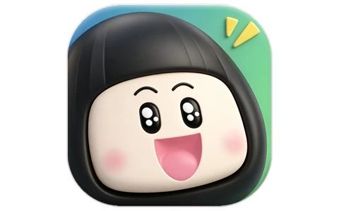 瓜子影视 v3.0.3.4 去广告版,高清无广告追剧观影神器-资源社 - 分享优质实用软件、教程