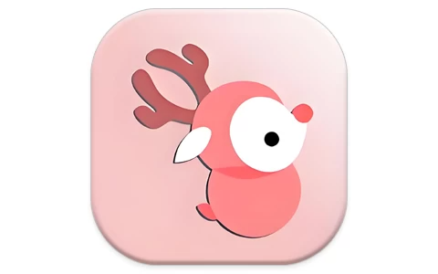 WakeUp课程表 v6.1.40 高级版，支持全国上千所高校教务系统直接导入-资源社 - 分享优质实用软件、教程