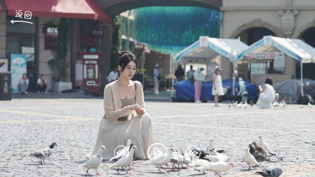 图片[3]-你好！我们还有场恋爱没谈 番外篇 v260225 中文版，与她共同面对“七年之痒”的考验