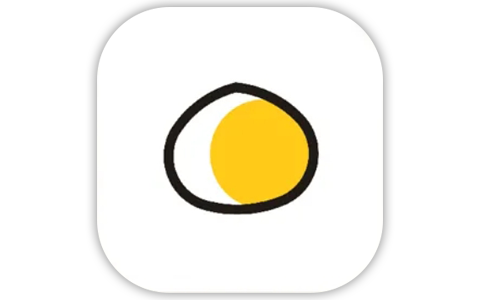 栗子漫画 v1.1.0 去广告版，海量国漫日漫韩漫资源超清免费看-资源社 - 分享优质实用软件、教程