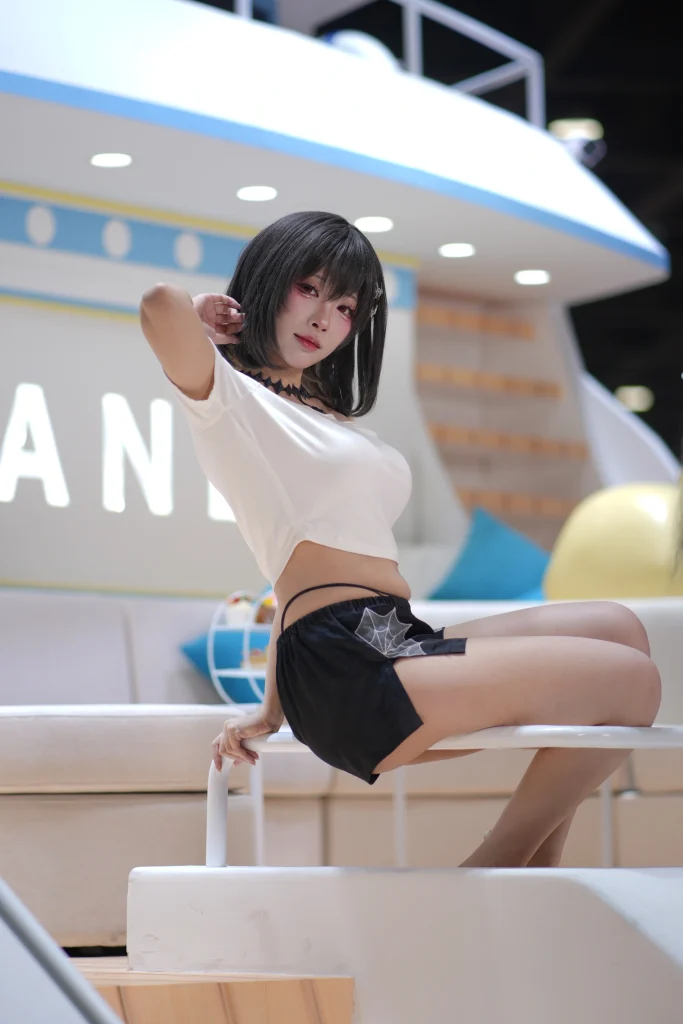 图片[3]-20260501广州萤火虫漫展[7000P+752V - 302.2 GB]