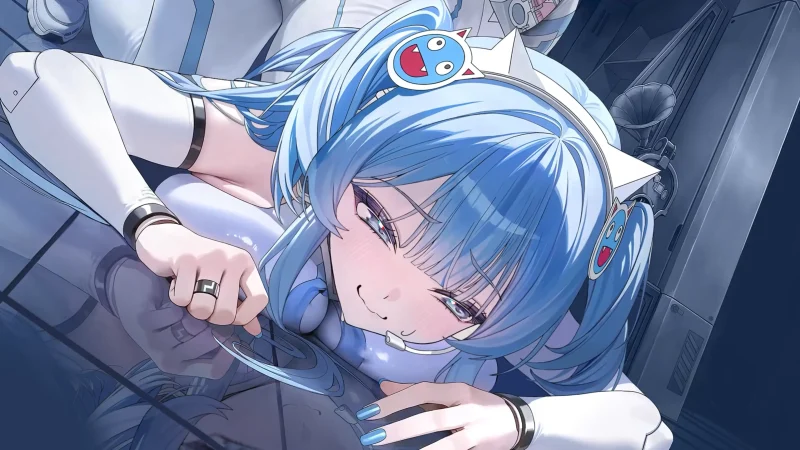 Wallpaper Engine 精选壁纸丨05月04日 胜利女神【静态+动态】-资源社 - 分享优质实用软件、教程