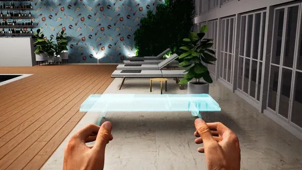 图片[2]-Hotel Renovator 酒店大改造 Build.12928672 绿色中文版