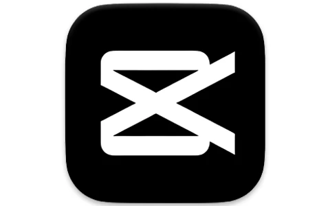 剪映 v19.8.0 解锁会员版，全能免费视频剪辑神器-资源社 - 分享优质实用软件、教程